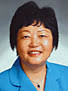 Liming FAN. Vice President of Shandong University - LimingFAN