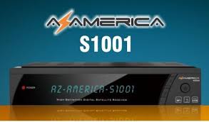 images?q=tbn:ANd9GcT-ekcPgeCddFpv4TQfR5TmD-QI9Z2kobnCq2de157AvYRLmEDY_w  