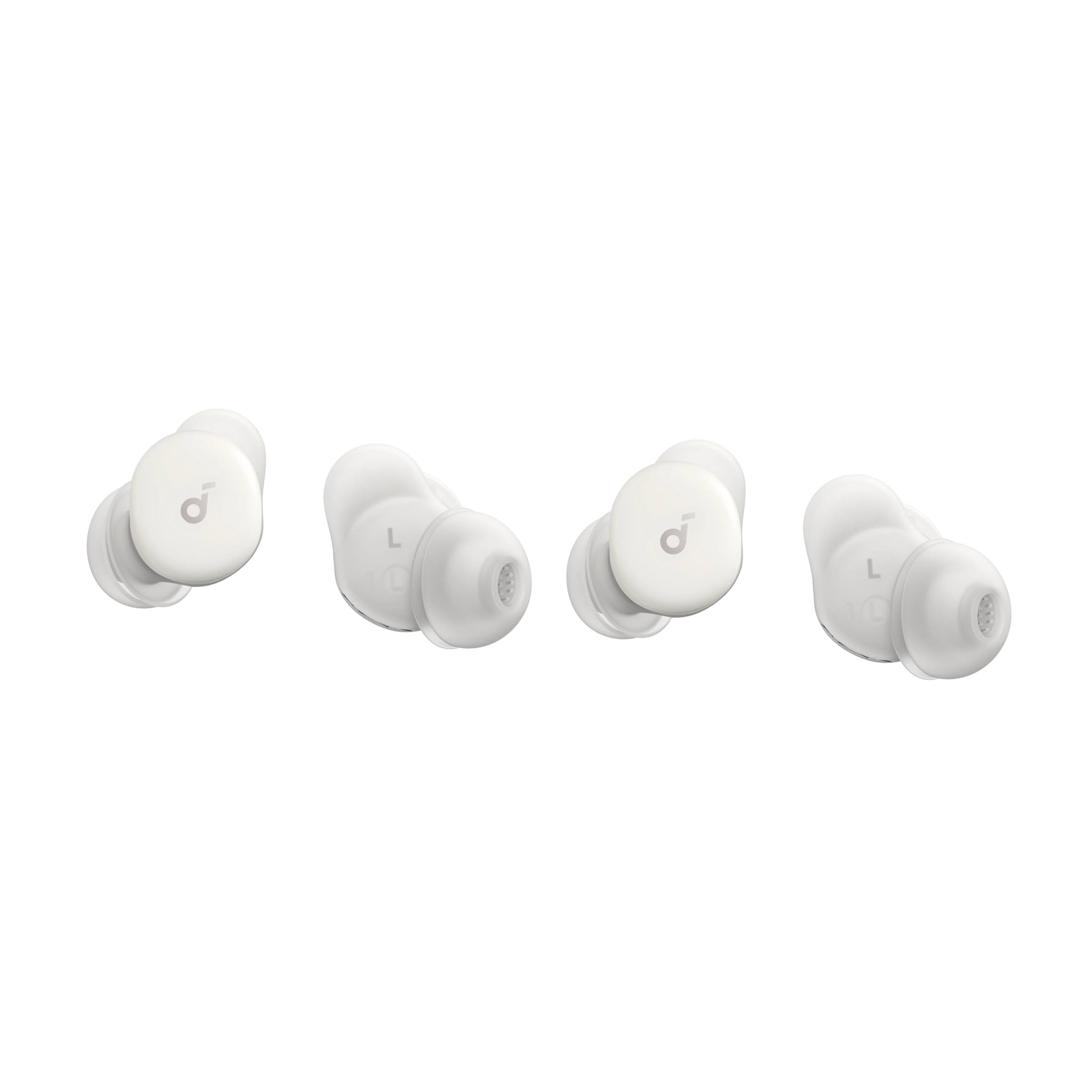 Soundcore by Anker Sleep A30 Sleep Earbuds