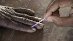 Madhya Pradesh Elections 2018: Deputy