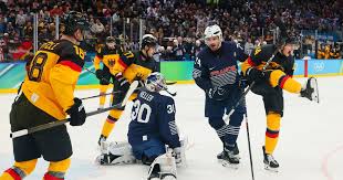 News source: Eurosport