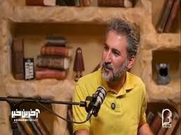 وحید آقاپور : فیلم دلشکسته شهاب حسینی رو از رو من ساختن!|آخرین خبر