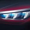 Иллюстрация к новости по запросу BYD (Колеса)