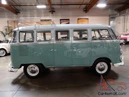 Resultado de imagen para Bus vw window
