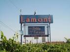 Things to do in Lamont, California Facebook