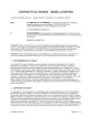 Guide e modelli di contratto per artigiani
