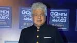 Tata Sons Ends Suhel Seth's