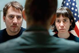 映画.com - News update