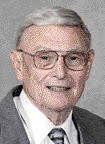 Donald Rhoda Jr. Obituary: View Donald Rhoda&#39;s Obituary by Grand Rapids Press - 0004839953b.eps_20140520