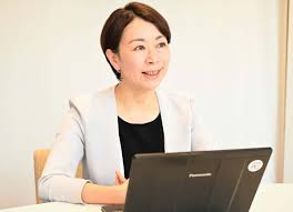 産経ニュース - News update
