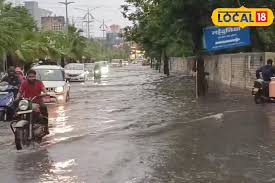 News18 Hindi - News update