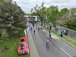 Tour de l’Île 2026