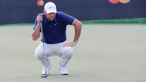 2026 Arnold Palmer Invitational odds, picks: Surprising predictions from model that's called 16 majors