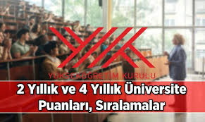 Milliyet - News update