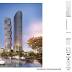 Developer seeks permission to build $1BMiamiRiver complex