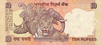 Image result for indian rupee