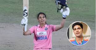WomenCricket.com - News update