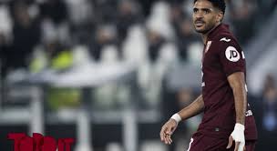 Coppa d'Africa Calcio