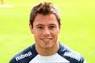Tom Brady keen for Sale Sharks to keep up good run against ... - IMG_18490054219_6677649-5789871