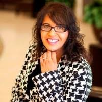 Sandhya Prasad Email & Phone Number