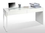 Escritorio, blanco, Ikea MICKE 0081103I