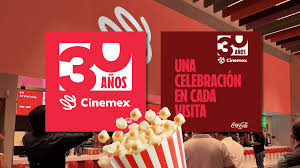 Imagen del Golfo - News update