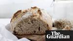 Supermarket sourdough is often sourfaux – here's how to make the real thing