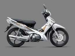 Kết quả hình ảnh cho xe may honda