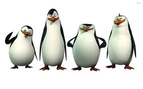 Image result for funny cartoons wallpapers