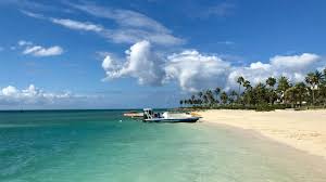 ¡Escapada al Paraíso! Vuelos Directos a Aruba Desde Argentina en 2026 - Imagen principal del artículo