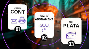 După ce a achiziţionat mai multe competiţii sportive importante, Pro TV a scumpit abonamentul Voyo chiar în primele zile din 2026