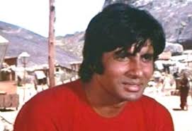 Image result for film (Sholay)(1975)