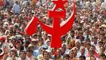 CPIM Retained Congress Bastion Chengannur