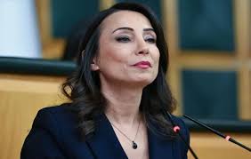 rudaw.net - News update