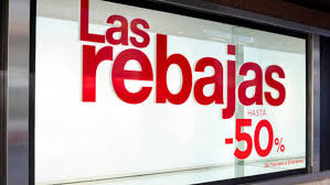 OkDiario - News update