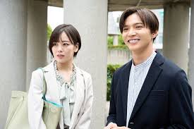 Yahoo!ニュース - News update