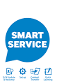 Smart service