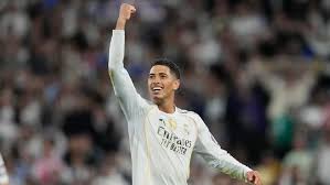 ¡Llegan los refuerzos! Real Madrid apunta a recuperar jugadores previo al derbi