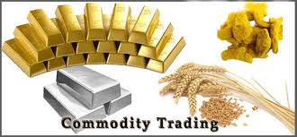 Image result for commodity