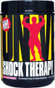 Universal nutrition shock therapy