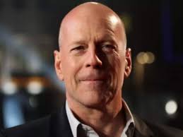 Quote of the day by Bruce Willis: 'You know what confidence wins every time. If you have confidence, folks