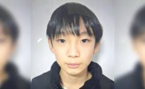 News source: Yahoo新聞