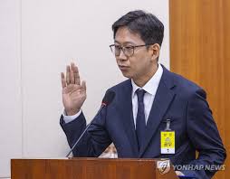 연합뉴스 - News update