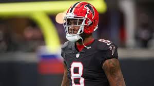 Falcons Wire - News update