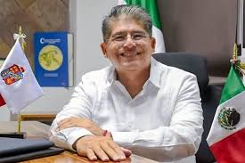 Realiza FGR operativo en Tabasco; va por Alcalde de Paraíso