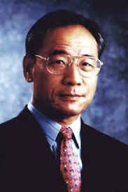 Mr Niam Chiang Meng, newly appointed Director to the Board of Keppel Land Limited on 1 June 2003. Mr Tan Yam Pin, newly appointed Director to the Board of ... - Mr%2520Tan%2520Yam%2520Pin