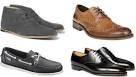 Mens Shoes at Macy s - Mens Footwear - Macy s