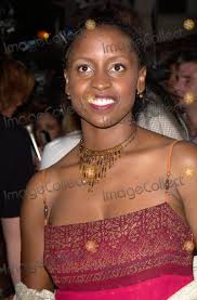 Actress MARY RANDLE at the world premiere, in Los Angeles, of her new movie H.. - 108dcb91748987c