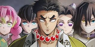 Game Rant - News update
