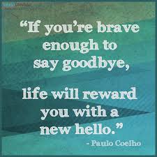 Moving Forward Quotes on Pinterest | Positive Uplifting Quotes ... via Relatably.com